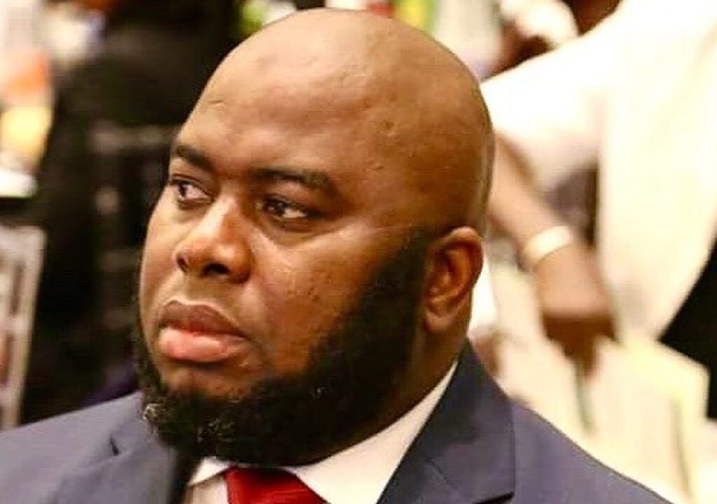 Lawyer, retired police boss urge security agencies to arrest, question Asari Dokubo