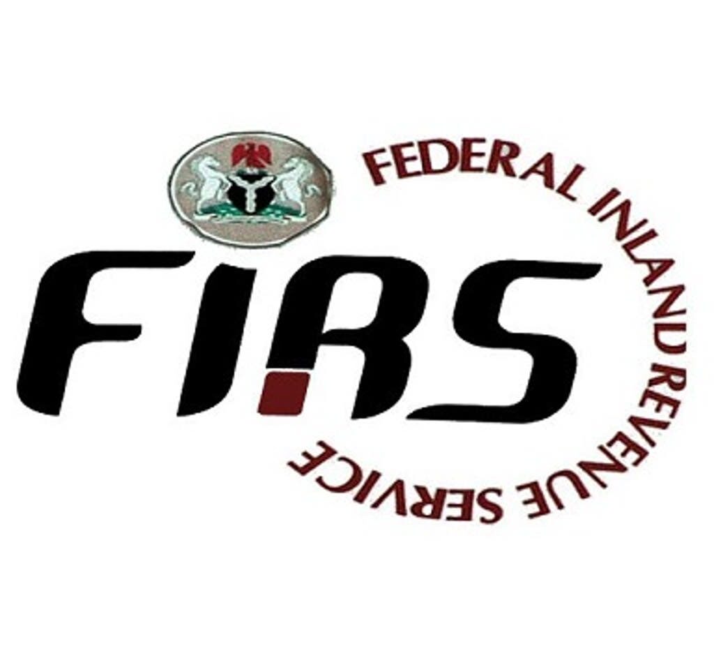 Multiple taxation: FIRS partners with MATAN for VAT remittance from informal sector