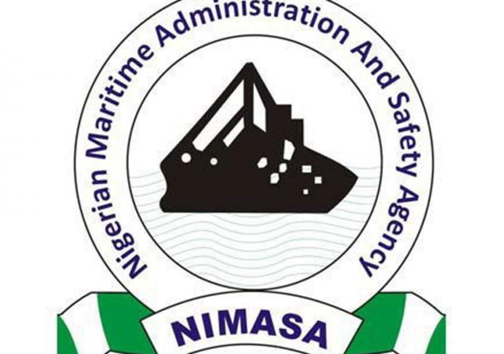 NIMASA not for generating revenue - Ex-DG Dosunmu speaks on merger plan