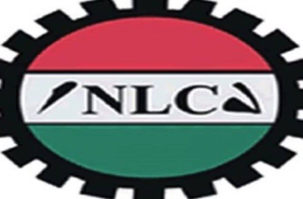 NLC opposes planned electricity tariff increment