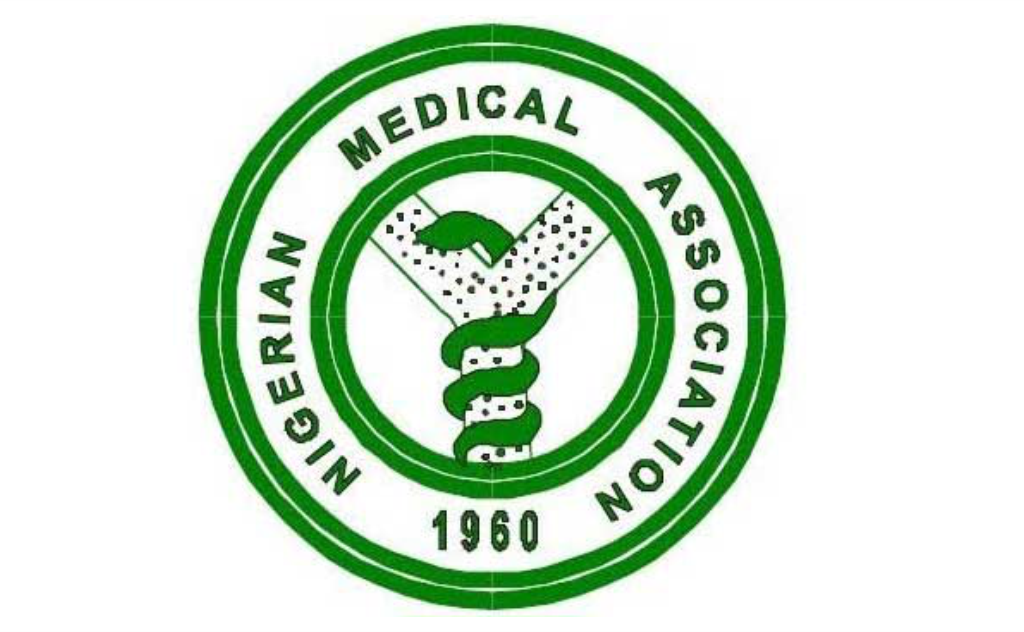 Nigerian Medical Association