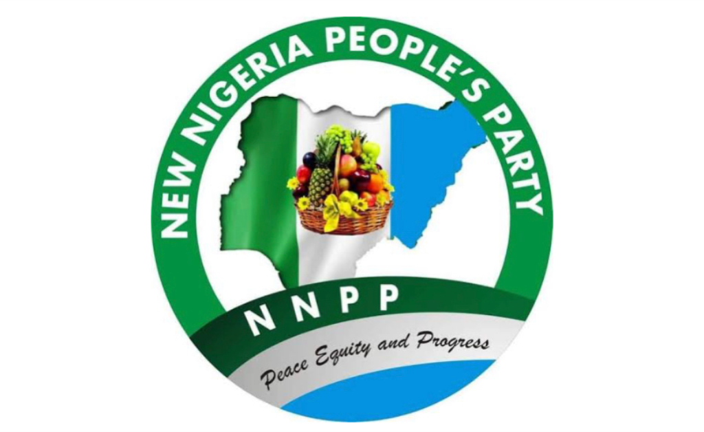 New Nigerian Peoples Party (NNPP)