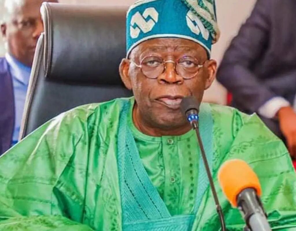 Tinubu govt promises to revive Nigeria's primary healthcare system