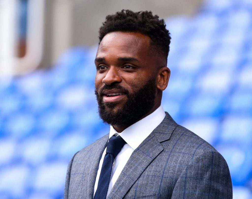 Transfer: Where will he fit in – Darren Bent questions Arteta’s decision to sign Chelsea attacker