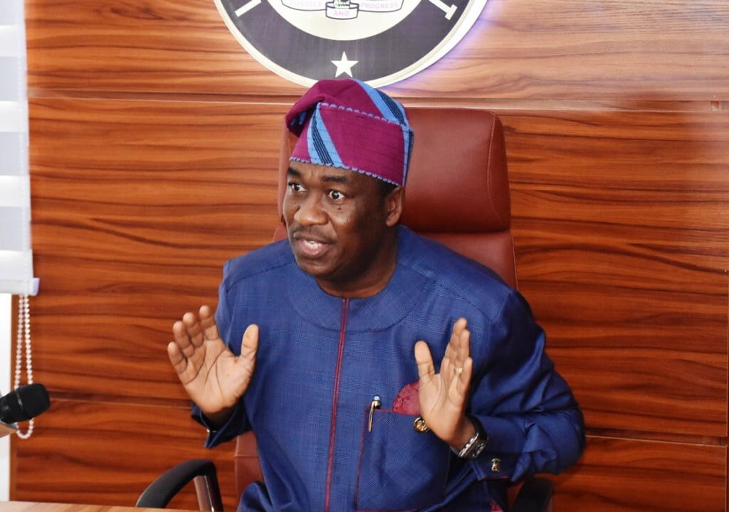 Tribunal: US Immigration lawyer testifies against Lagos deputy governor