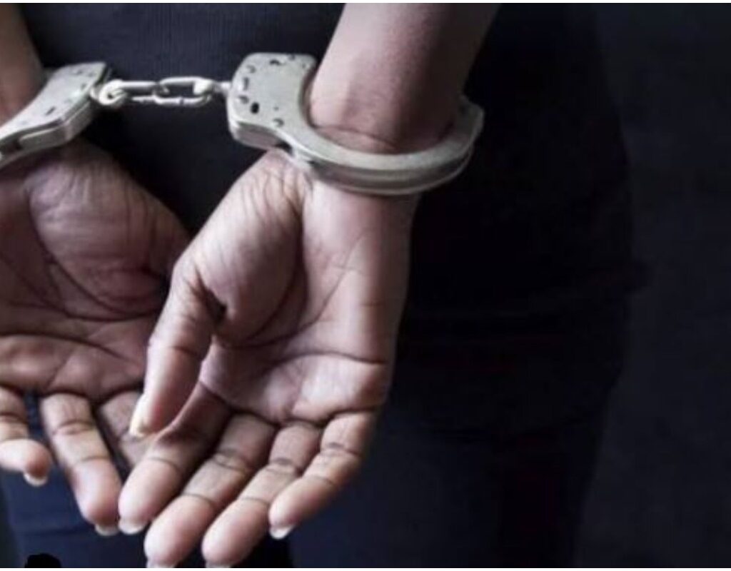 Woman, Her Two In-laws Kidnapped In Ilorin Regains Freedom