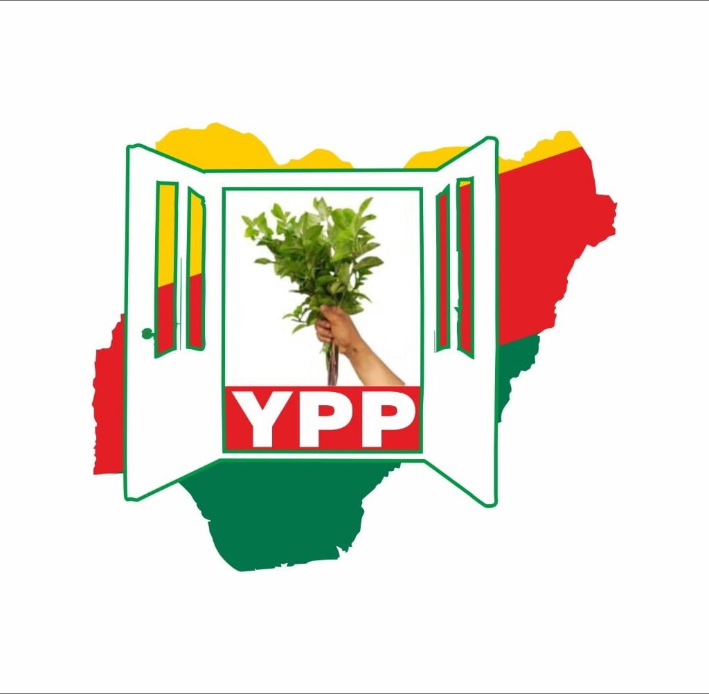 YPP calls for relocation of Akwa Ibom election petition tribunal to Abuja