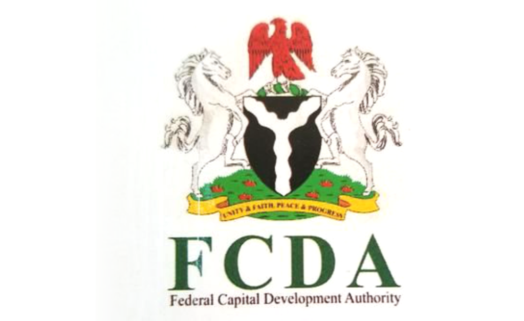 Federal Capital Development Authority (FCDA)