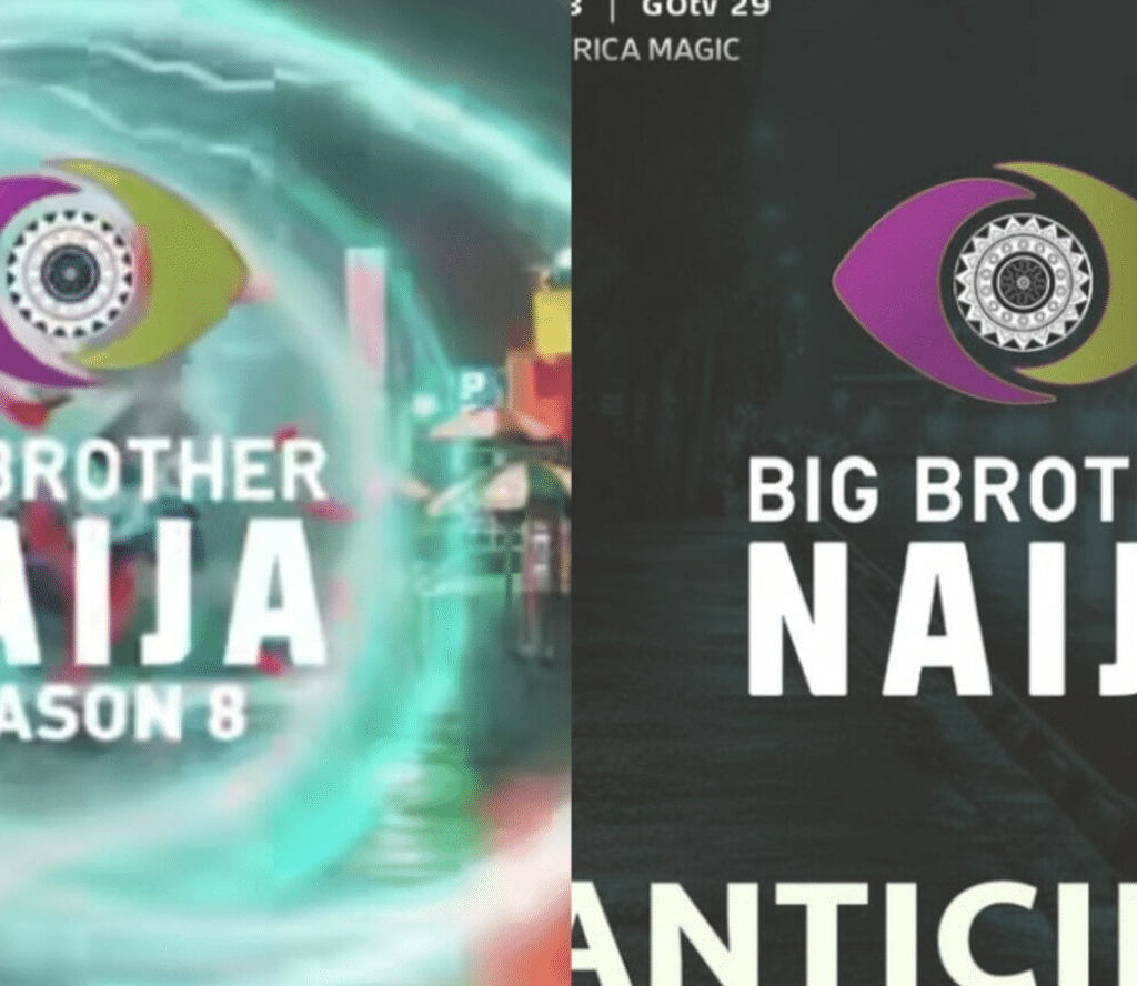 BBNaija’s All Stars To Begin July 23, Winner Takes Home N120 Million Grand Price