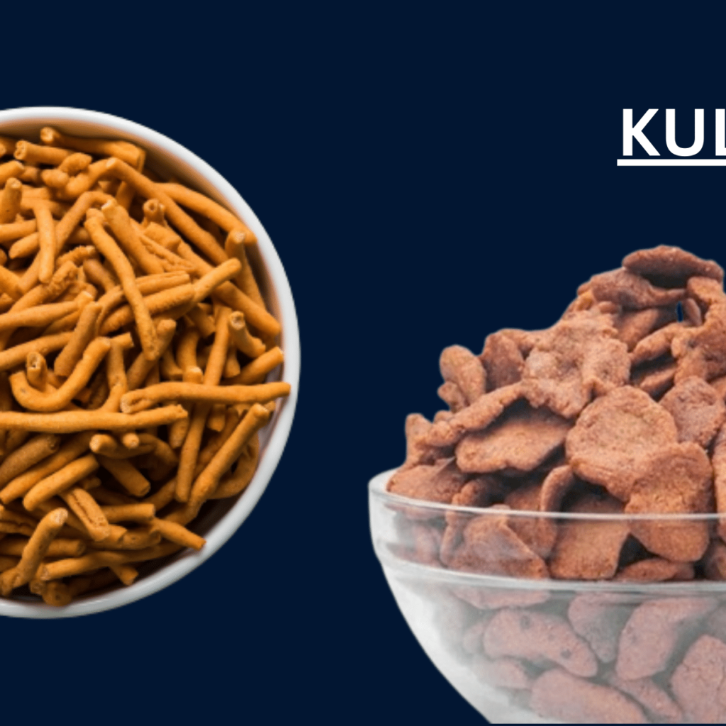 Bauchi Residents Stop Eating Kulikuli - [See Why]