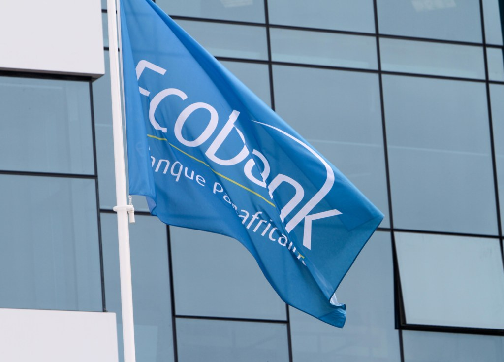 Court Orders Ecobank To Pay N72.2 Billion In Damages To Honeywell