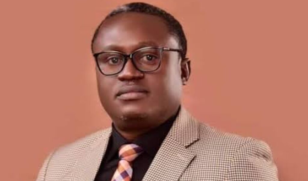 Cross River speaker calls for arrest of gay party organisers in Calabar