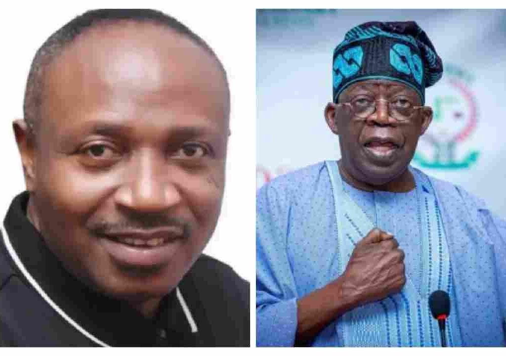 Tinubu Appointed Oyedele As Tax Reforms Committee Chairman To Silence Him - Atiku's Aide