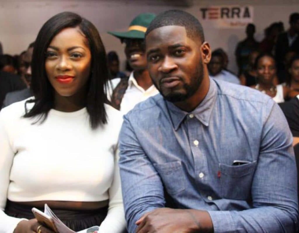 Tiwa-Teebillz-1200x798