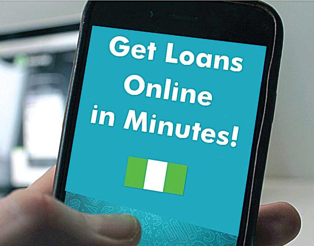 Full List: FG Lists 18 More Loan Apps To Be Removed From Google Playstore