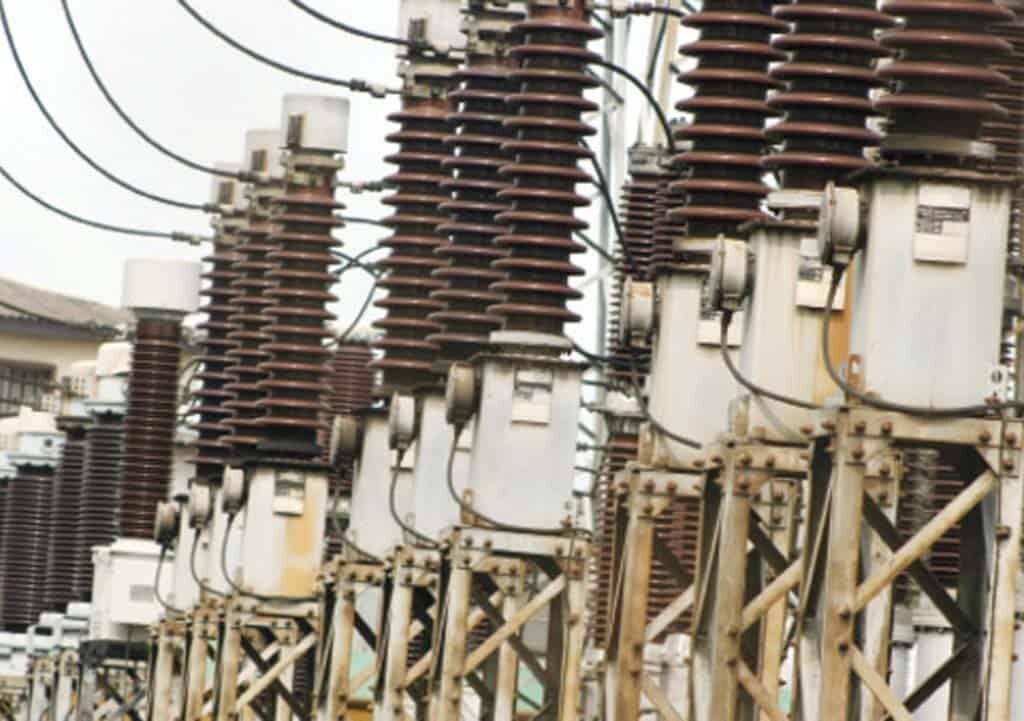 Coup: Nigeria Cuts Off Electricity Supply To Niger Republic