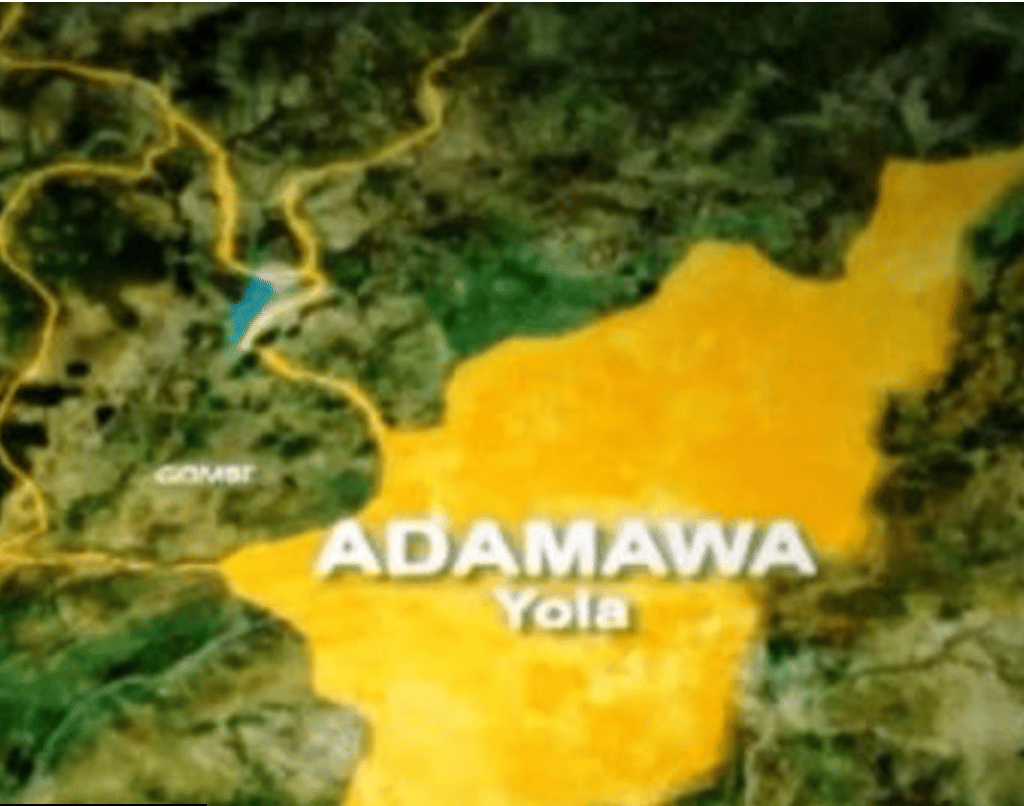 Breaking: INEC Declares Adamawa Governorship Election Inconclusive