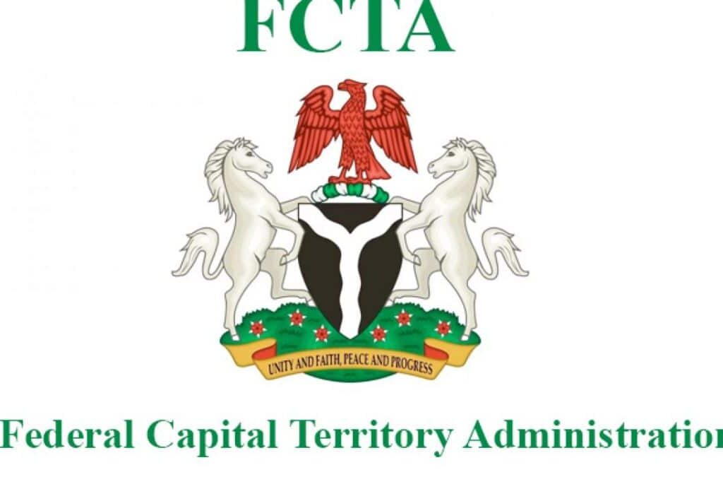 Again, FCTA crushes 470 motorcycles for illegal operation in Abuja