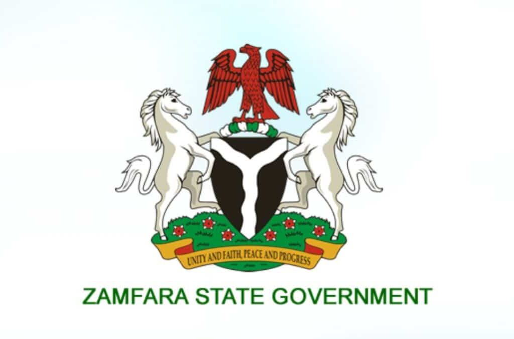 Alleged Negotiation with Bandits: We have facts, evidence -Zamfara govt tells FG