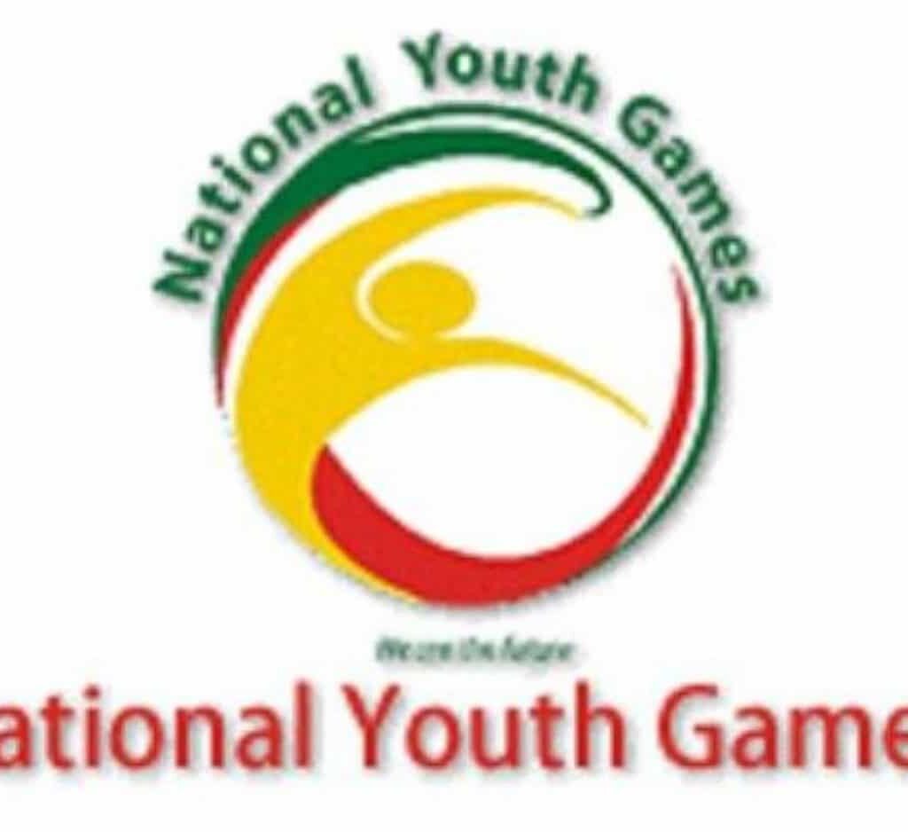 Asaba 2023: FCT athletes protest manipulation, bias at National Youth Games