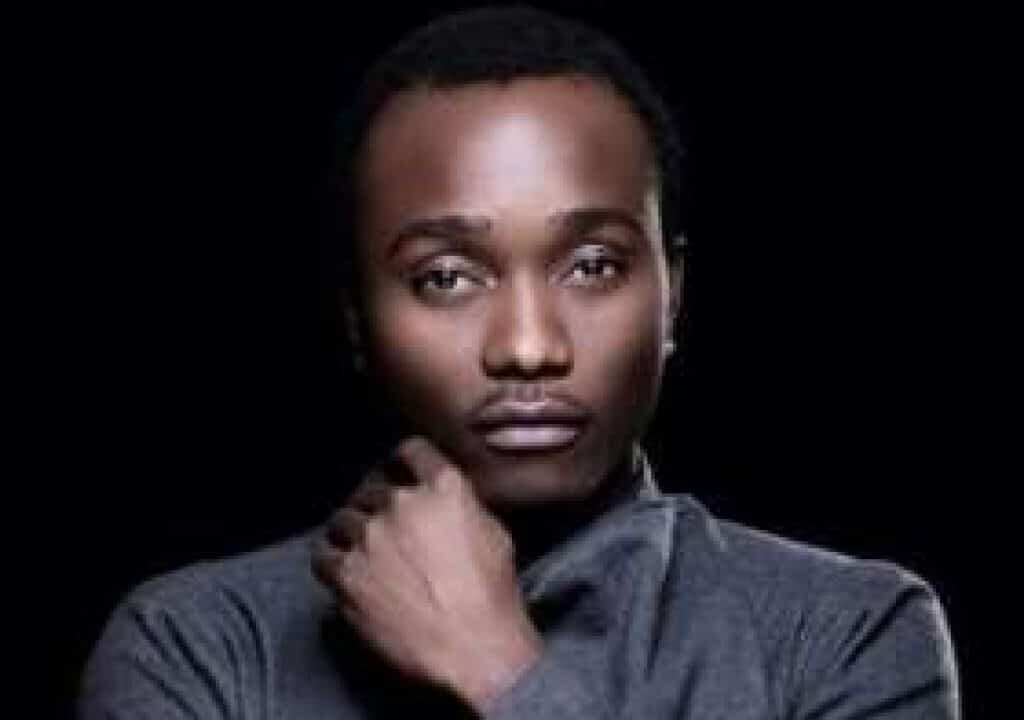 'Burna Boy fake, very unoriginal, didn't deserve to win Grammy' - Brymo