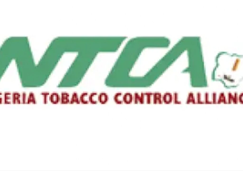 Continuous use, abuse of tobacco undermining SDGs in Nigeria - NTCA