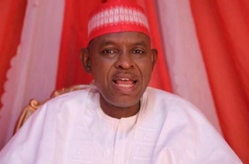 Court slams N30bn fines on Kano govt over illegal demolition