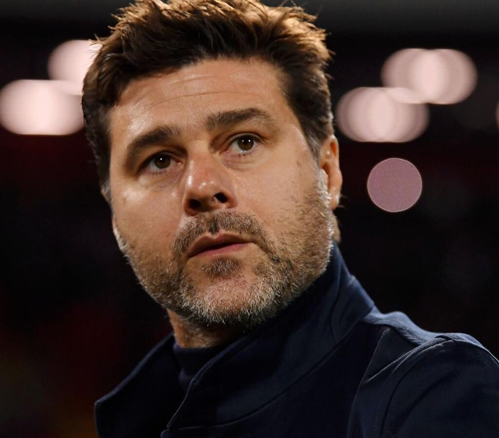 EPL: 'He’s on my mind' – Pochettino confirms player to play Chelsea, Fulham game