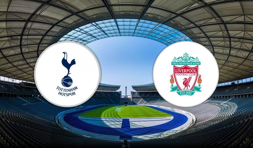 EPL: Tottenham vs Liverpool: Preview, possible lineup, injuries, scoreline