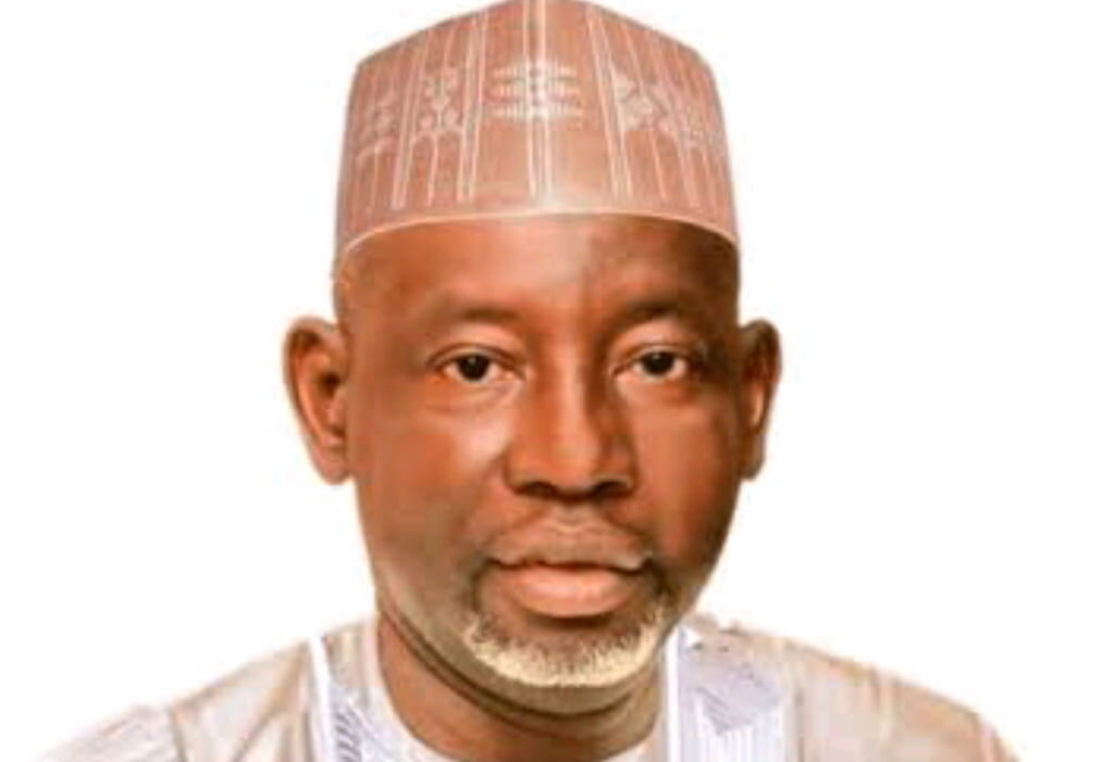 Ed-el Maulud: Imbibe virtues of Prophet Muhammad - Governor Namadi urges Muslims