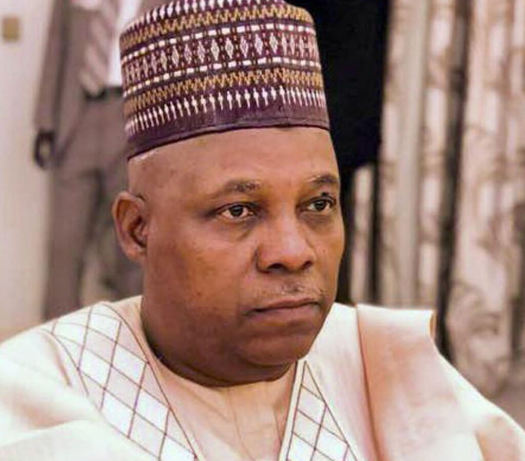 FG inaugurates initiative to provide digital skills to 3 million Nigerians