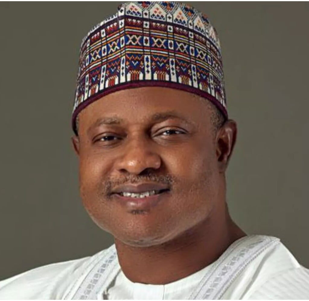 Kano guber: Tribunal dismisses Gov Uba Sani preliminary objections