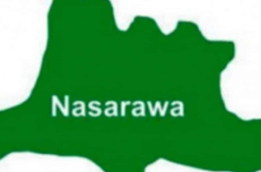 Kidnappers release abducted Nasarawa Polytechnic student after ransom payment