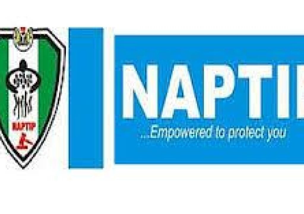 NAPTIP, NGO, others advocate school-based solutions to drug abuse