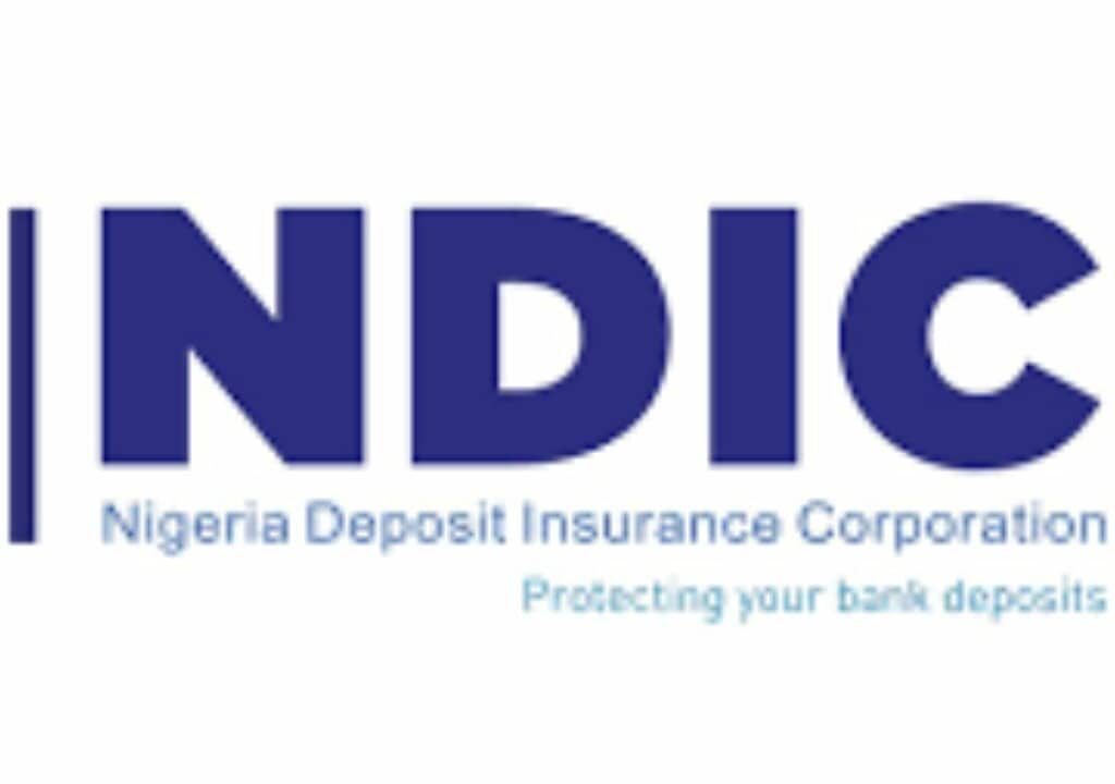 NDIC gets three ISO certifications to strengthen bank depositors' investment