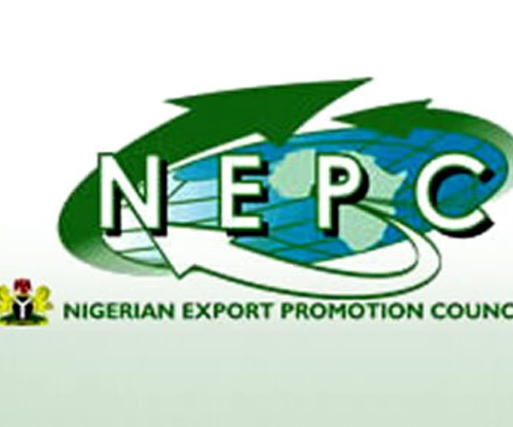 NEPC trains youths on snail exports worth $2.1bn globally