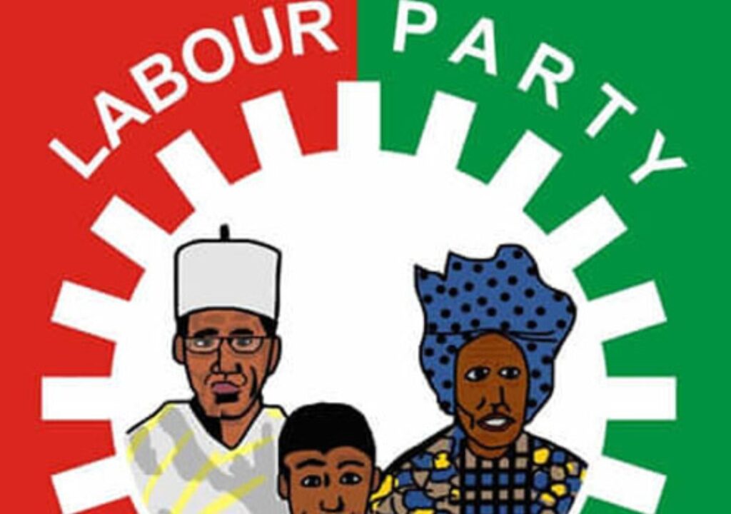 NLC strike: Stock your home with food, others - Labour Party tells supporters