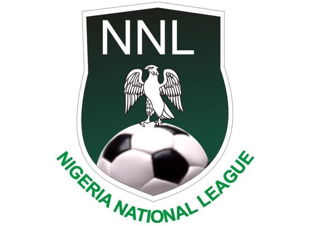 NNL adopts abridge format again as new season starts October 28