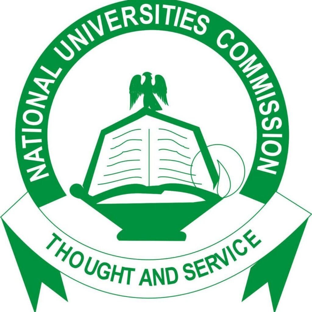 NUC approves upgrade of Niger State College of Education to university