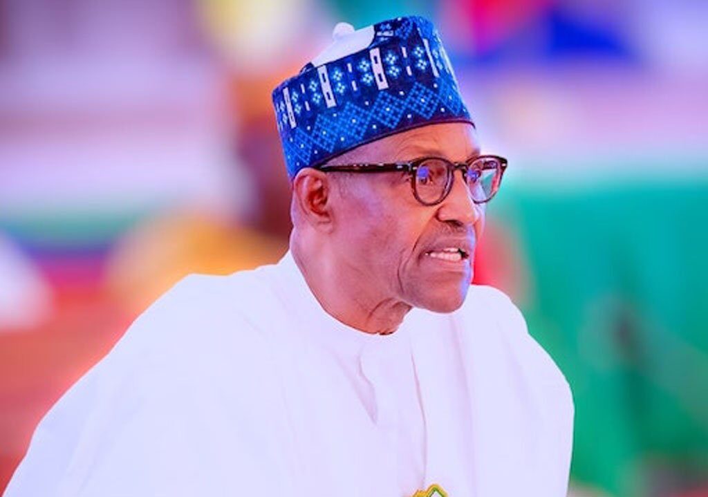 Nigeria at 63: Our democracy will continue to gain strength, inspire Africa - Buhari