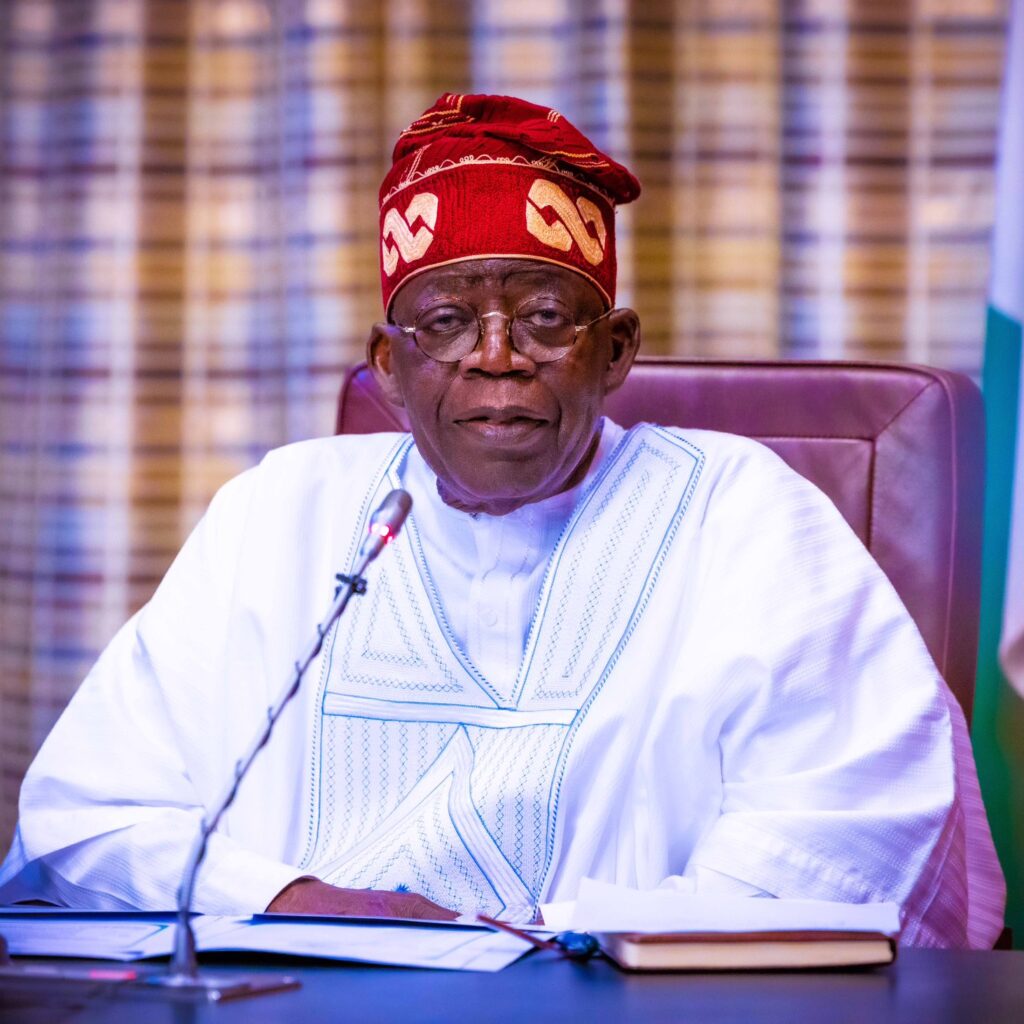 Nigeria@63: Speaker urges Tinubu to increase workers' salary