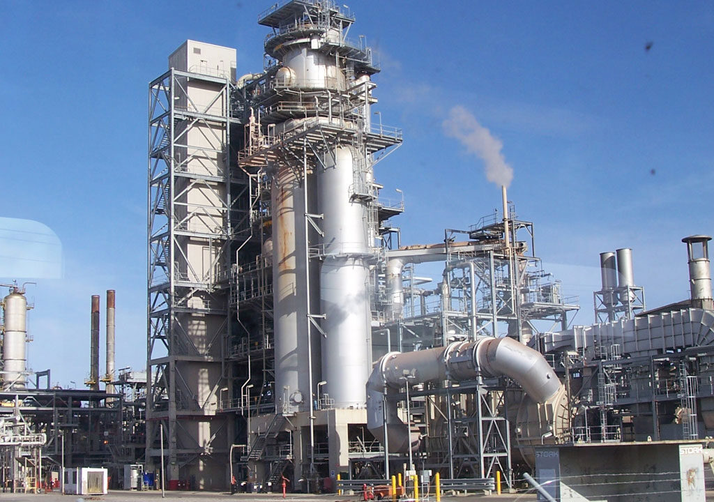 Dangote Refinery Will End Nigeria's Decades Of Shame To Refine Its Crude Oil - Onanuga