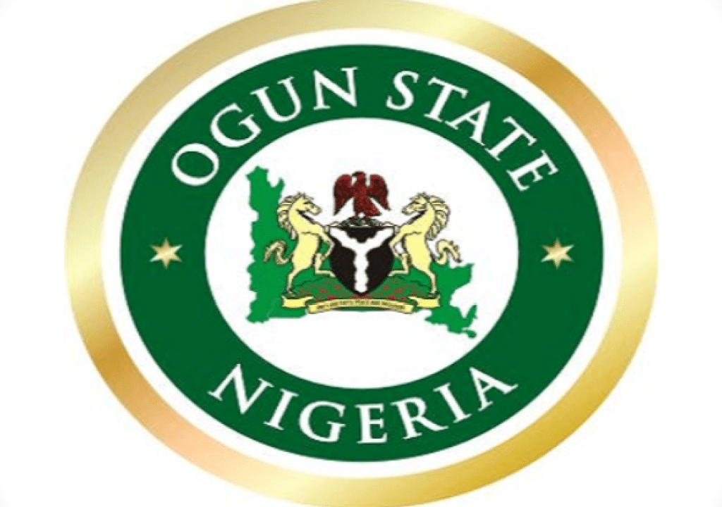 Our former lawmaker ignored us, we were in darkness for three years – Ogun community