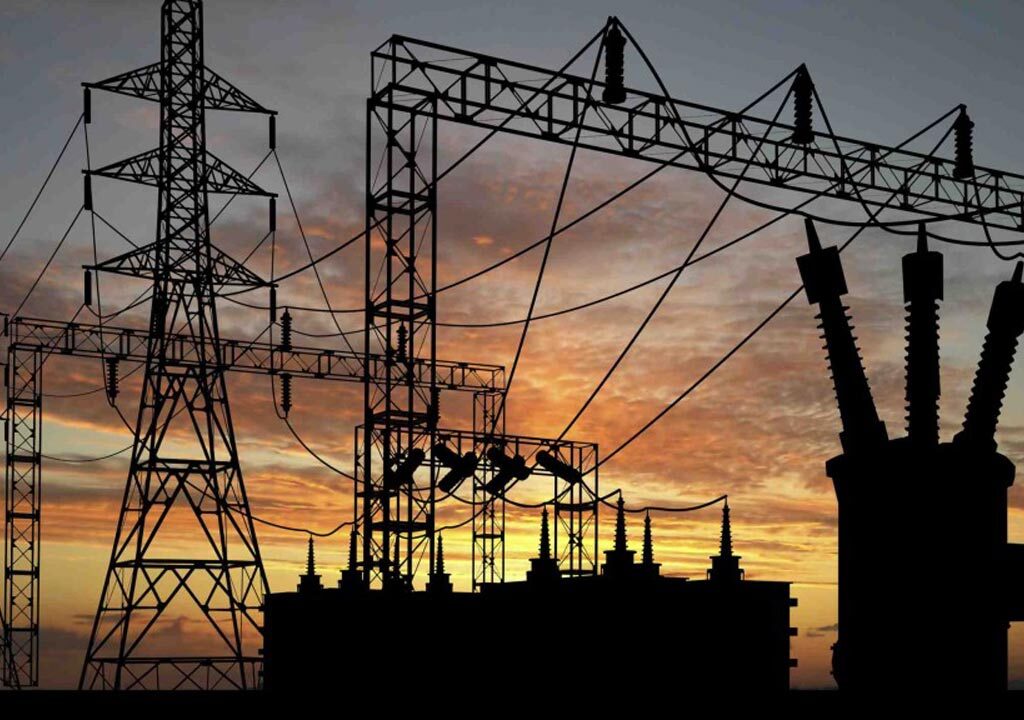 Power outage hits parts of Abuja