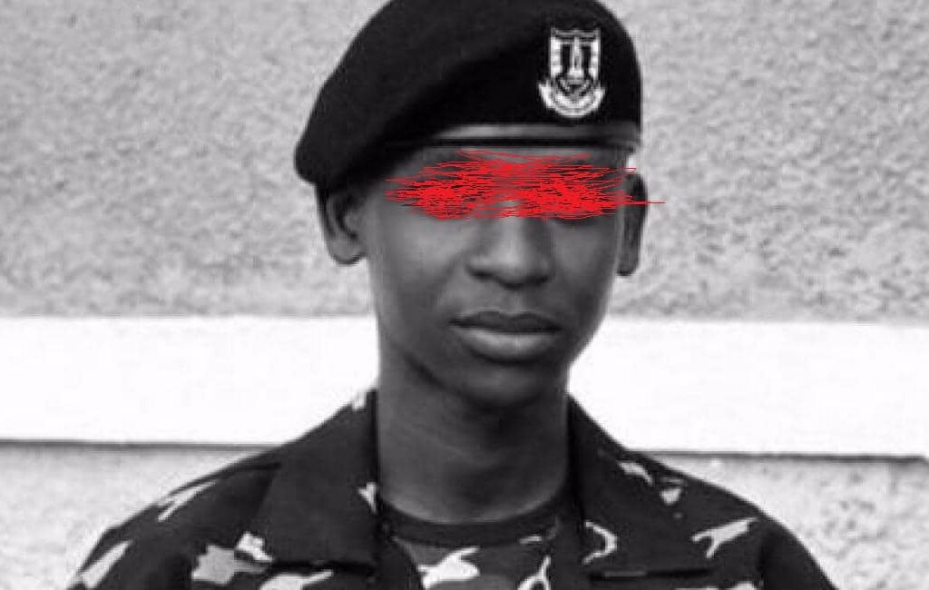 Tension As Senator's Son Dies At Nigeria Police Academy Clinic Over Alleged Staff Negligence