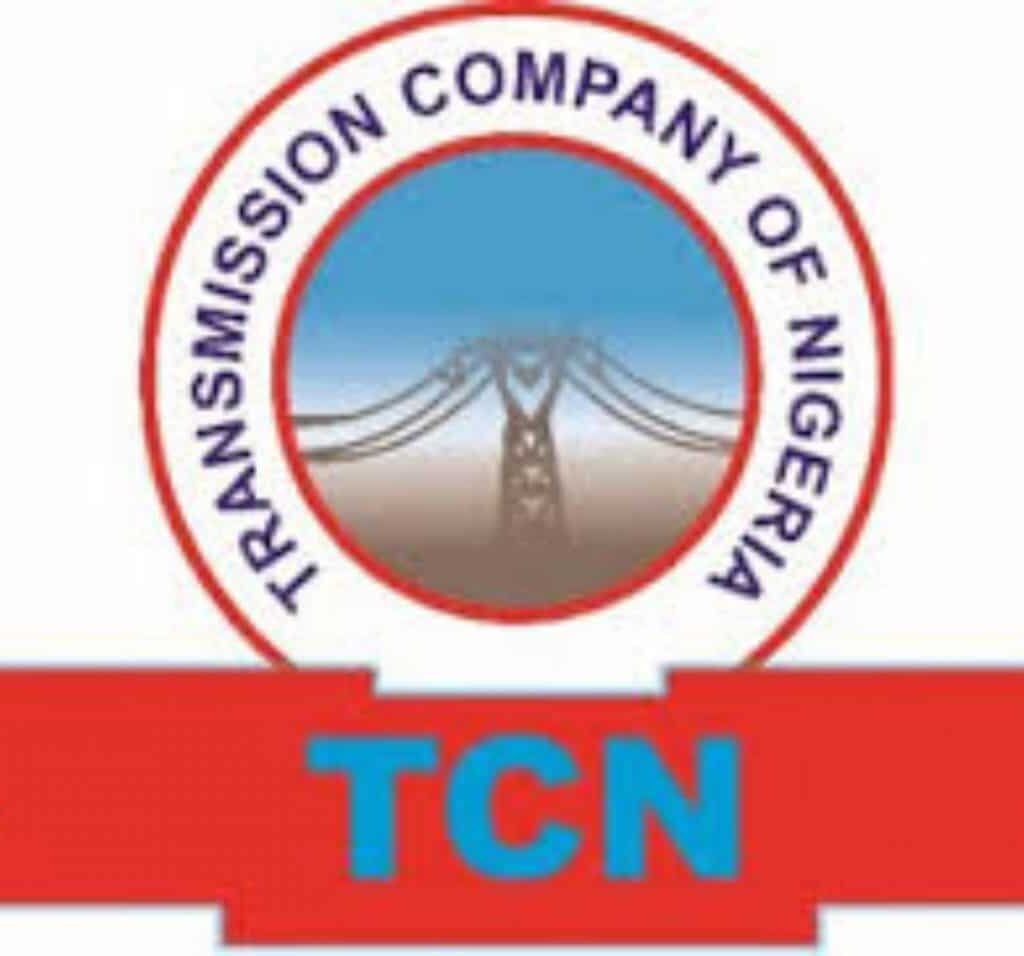 TCN restores power supply in Birnin Kebbi after weeks of outage