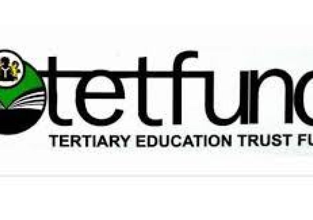 TETFund to increase rates of Nigerian lecturers on its foreign scholarship programme