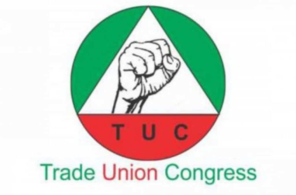 TUC threatens to shut down all oil field locations