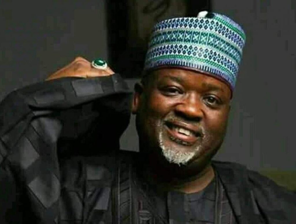 "Accept The Destiny" - APC's Gawuna Congratulates NNPP'S Yusuf In Kano State