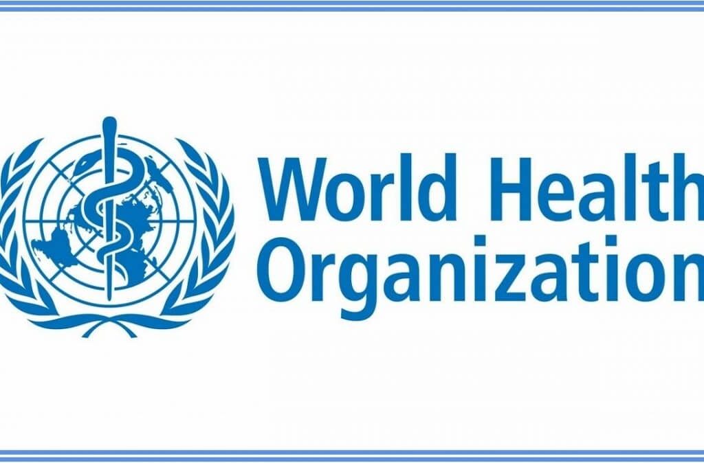 WHO releases $16m to tackle cholera